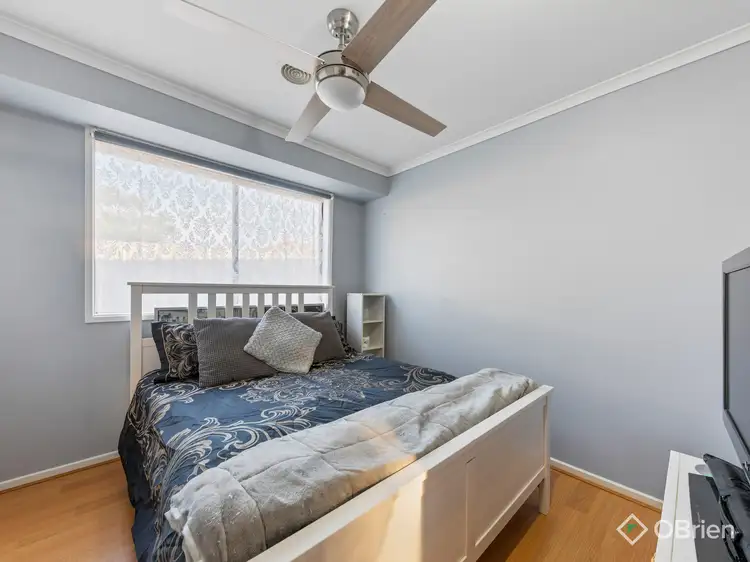 Fourth view of Homely house listing, 16 Marnie Drive, Cranbourne West VIC 3977