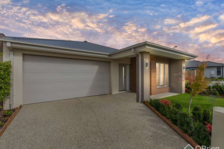 Main view of Homely house listing, 2 Hopkins Street, Clyde VIC 3978