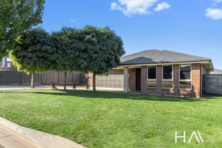 Main view of Homely house listing, 9 Minerva Drive, Perth TAS 7300