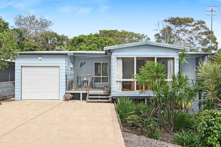 28 Three Points Avenue, Macmasters Beach NSW 2251