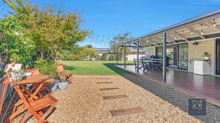 Third view of Homely house listing, 11 Shetland Drive, Moama NSW 2731