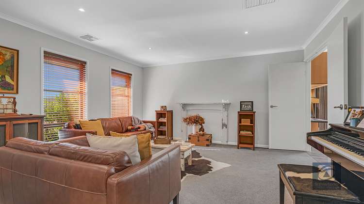 Sixth view of Homely house listing, 11 Shetland Drive, Moama NSW 2731