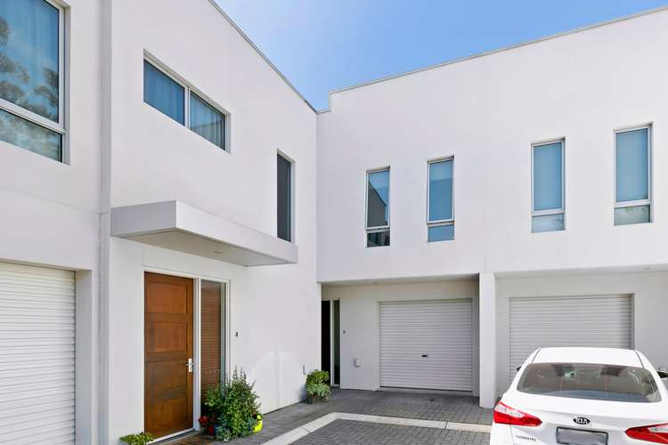 5/565 Tapleys Hill Road, Fulham Gardens SA 5024