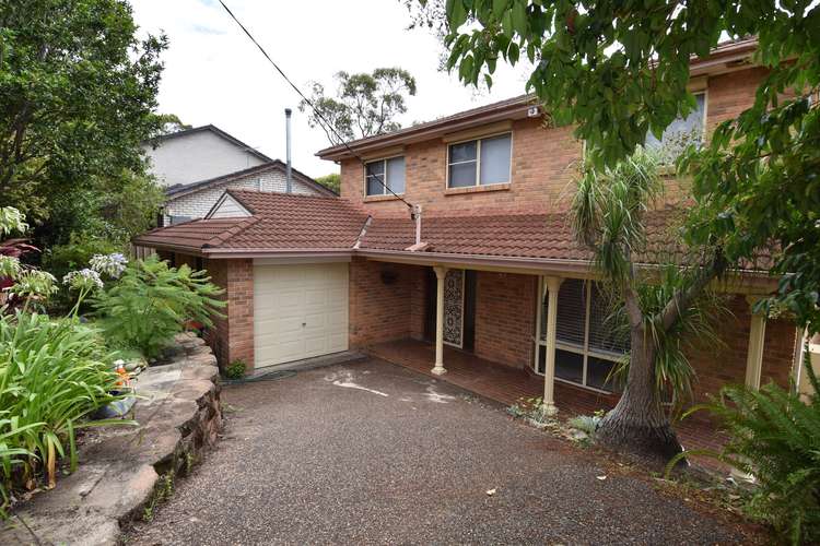 Main view of Homely house listing, 3 Taft Place, Bonnet Bay NSW 2226