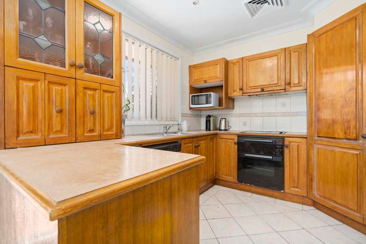 Second view of Homely house listing, 123 Jersey Road, Greystanes NSW 2145