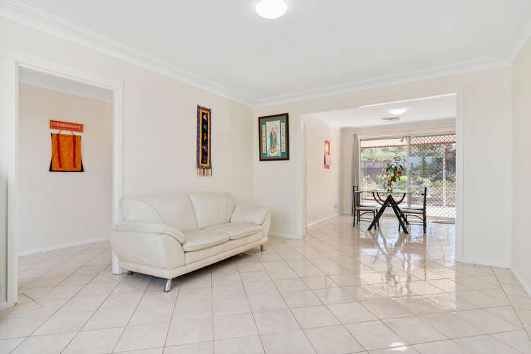 Third view of Homely house listing, 123 Jersey Road, Greystanes NSW 2145