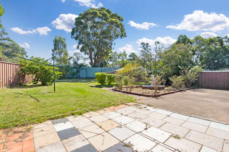Fourth view of Homely house listing, 123 Jersey Road, Greystanes NSW 2145