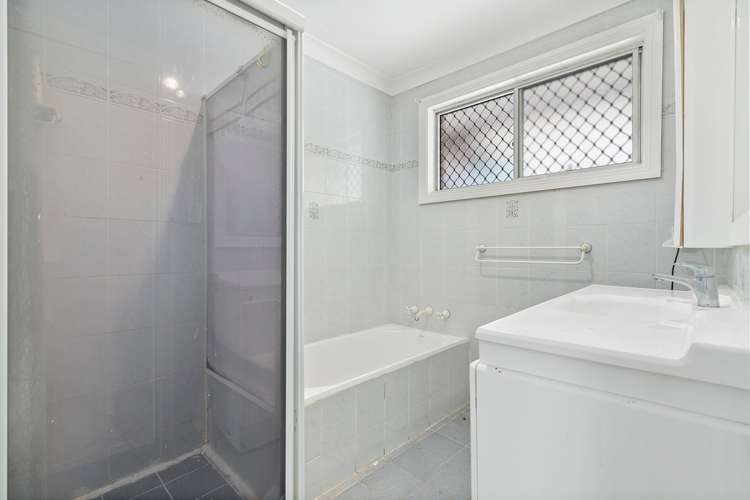 Fifth view of Homely house listing, 123 Jersey Road, Greystanes NSW 2145