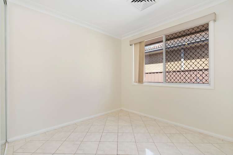 Sixth view of Homely house listing, 123 Jersey Road, Greystanes NSW 2145