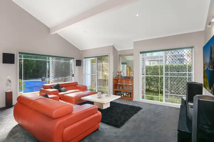 Sixth view of Homely semi-detached listing, 1A Grosvenor Crescent, Cronulla NSW 2230