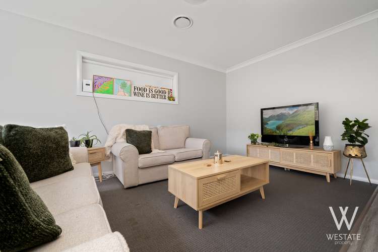 Third view of Homely unit listing, 35a Seymour Street, Bathurst NSW 2795