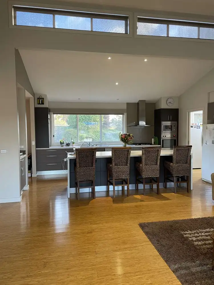 59 Yowaka River Road