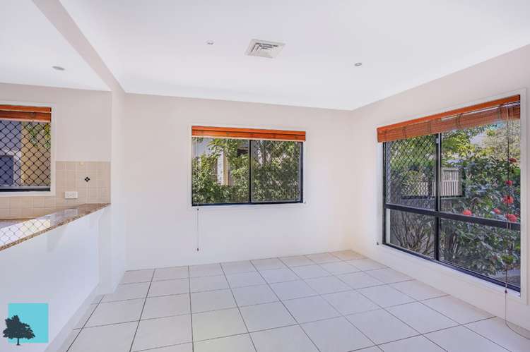 Fourth view of Homely townhouse listing, 1/24 Lutana Street, Stafford QLD 4053