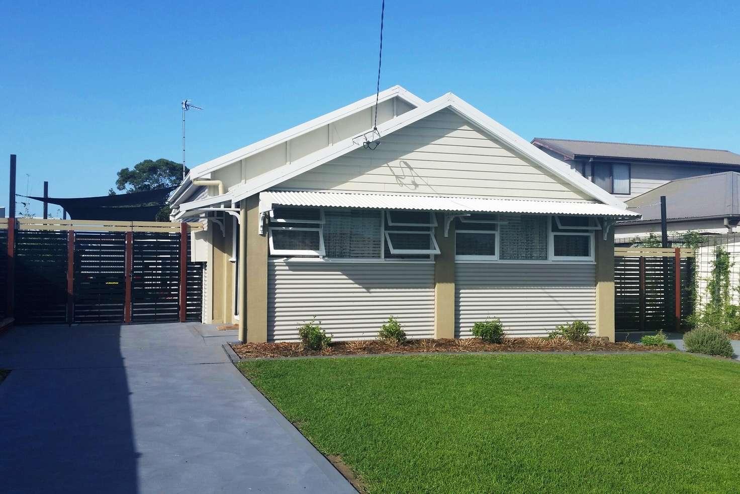 Main view of Homely house listing, 57 Korrongulla Crescent, Primbee NSW 2502