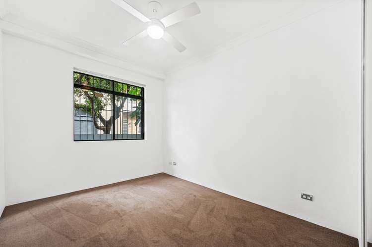 Fourth view of Homely apartment listing, 2/42-50 Turner Street, Redfern NSW 2016