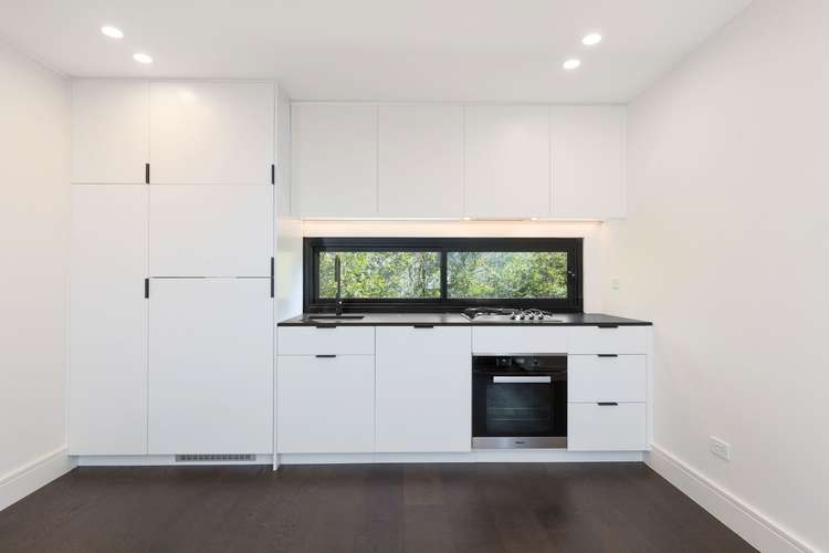 Second view of Homely apartment listing, B.04/109 Salisbury Road, Stanmore NSW 2048