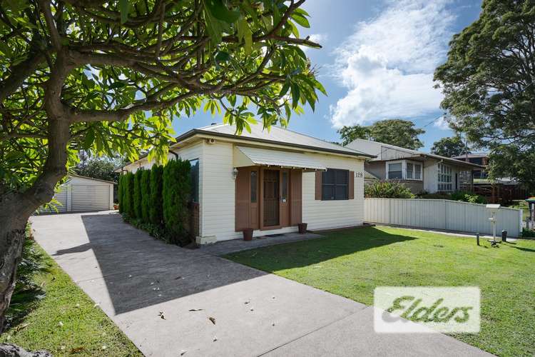 128 Griffiths Road, North Lambton NSW 2299