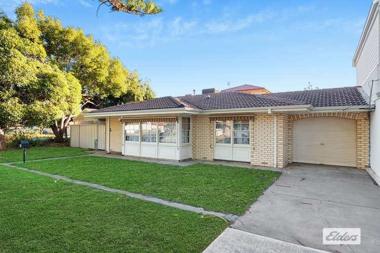 1/1 Wilson Court, Grange SA 5022