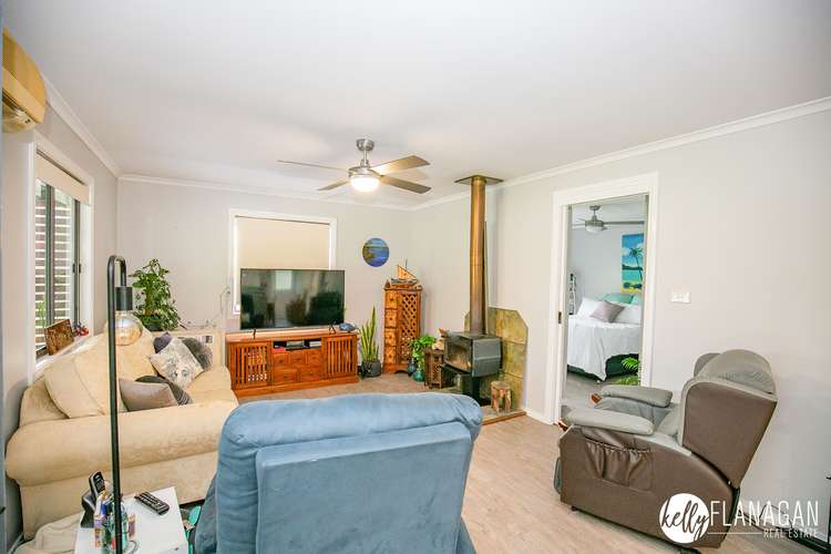 Fourth view of Homely house listing, 1313 Collombatti Road, Collombatti NSW 2440