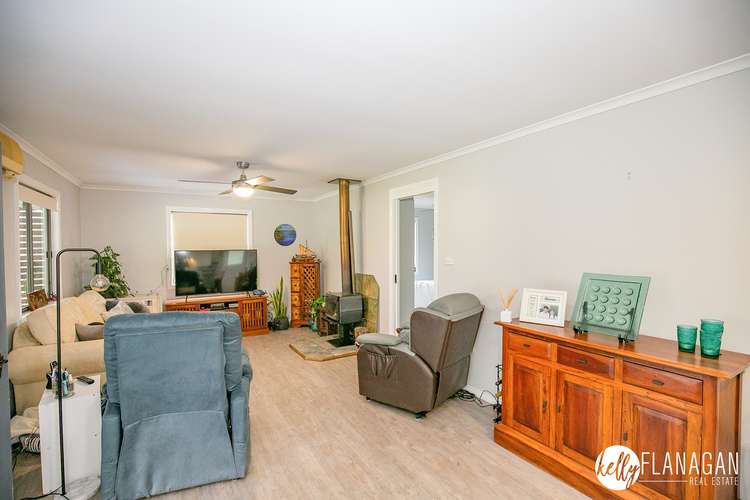 Fifth view of Homely house listing, 1313 Collombatti Road, Collombatti NSW 2440