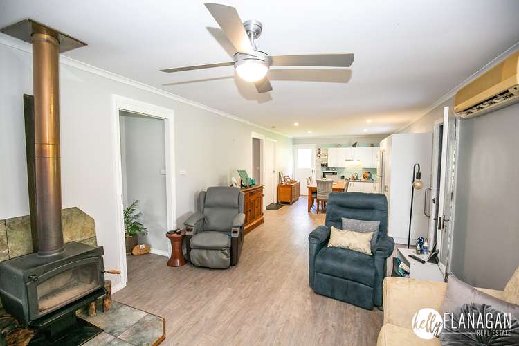 Sixth view of Homely house listing, 1313 Collombatti Road, Collombatti NSW 2440