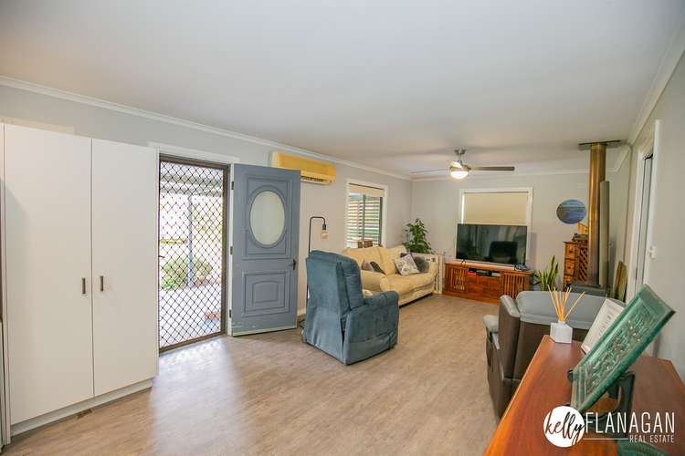 Seventh view of Homely house listing, 1313 Collombatti Road, Collombatti NSW 2440