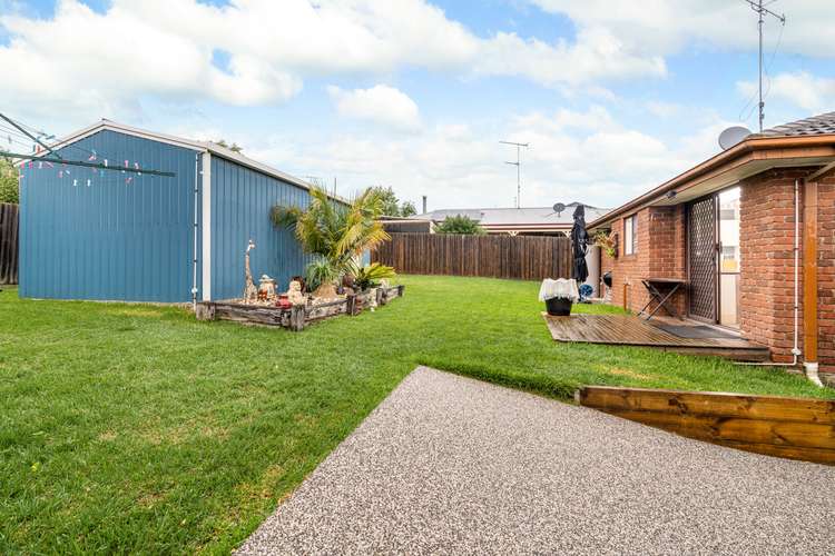 Main view of Homely house listing, 9 Derribong Way, Clifton Springs VIC 3222