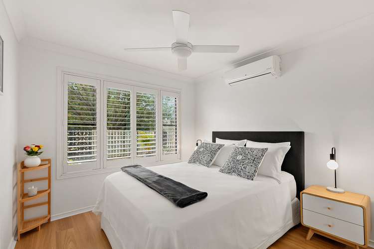 Fourth view of Homely house listing, 33/1-5 Studio Drive, Pacific Pines QLD 4211