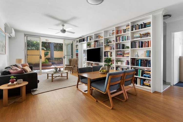 Main view of Homely apartment listing, 34/28-32 Brookvale Avenue, Brookvale NSW 2100