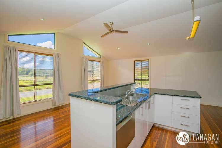 Fifth view of Homely house listing, 6 Queen Street, Greenhill NSW 2440