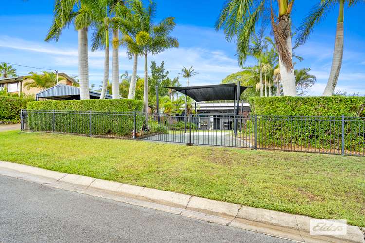 29 Oatberry Crescent, Shailer Park QLD 4128