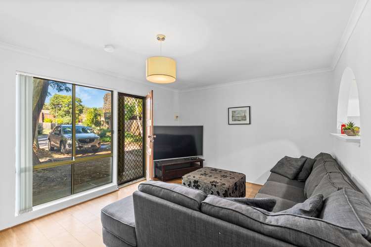 Fourth view of Homely townhouse listing, 4/2 Brookside Road, Darlington SA 5047