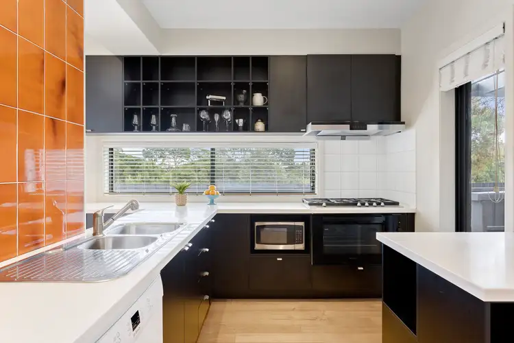Fourth view of Homely house listing, 12 Hutchins Close, Mordialloc VIC 3195