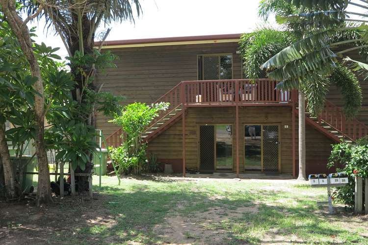 Main view of Homely house listing, 51 Picnic Street, Picnic Bay QLD 4819