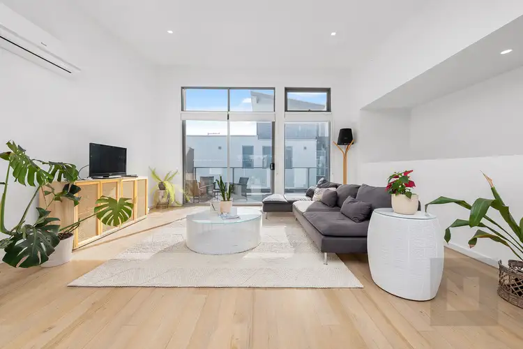 13/49 Rosamond Road