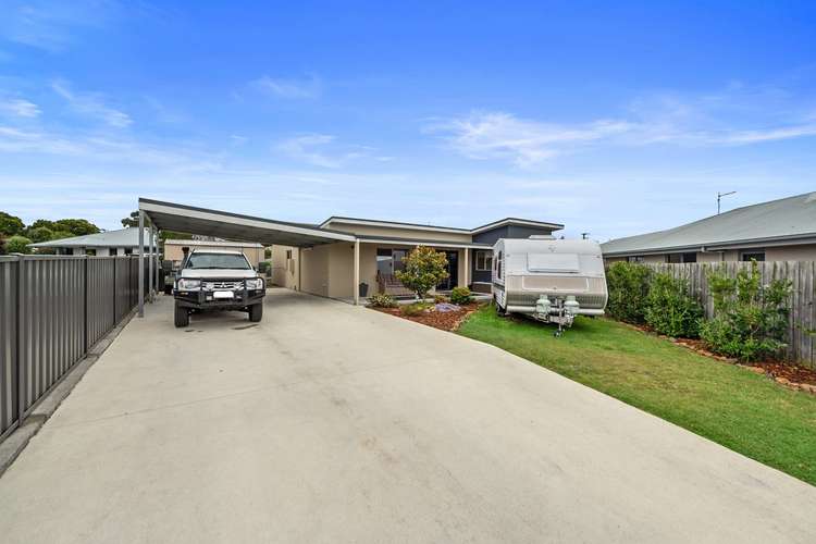 2 Griffiths Court, Port Sorell TAS 7307