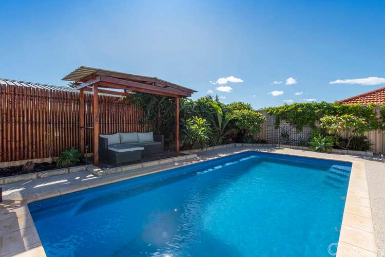 4 Anzio Court, Secret Harbour WA 6173