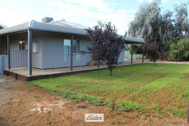 290 Bromley Road, Robinvale VIC 3549