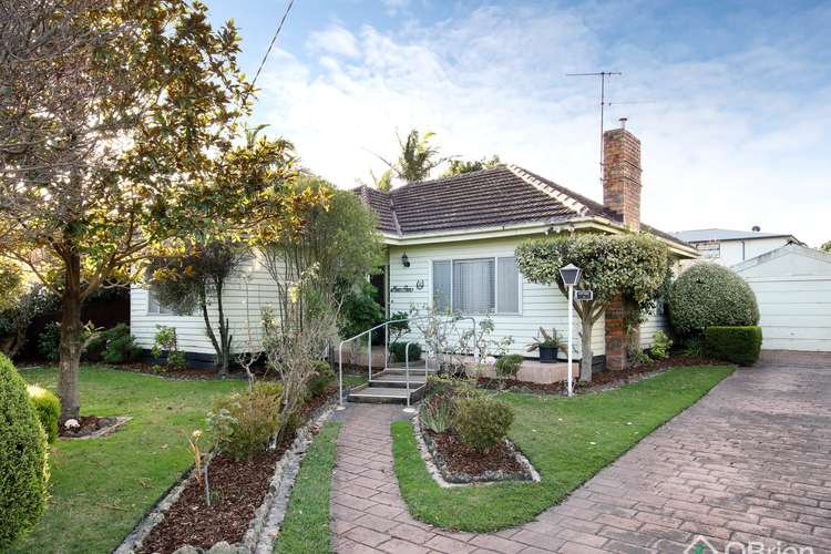 11 Warwick Street, Bentleigh East VIC 3165