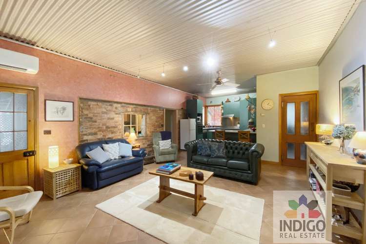 Third view of Homely house listing, 13-15 Beechworth-Stanley Road, Stanley VIC 3747