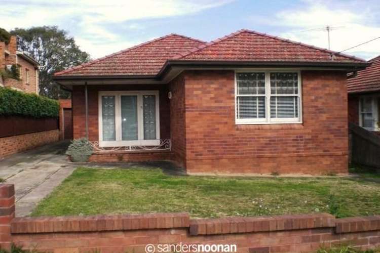 Main view of Homely house listing, 5 Morotai Avenue, Riverwood NSW 2210