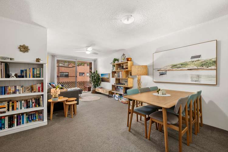1/41-43 Campbell Parade, Manly Vale NSW 2093