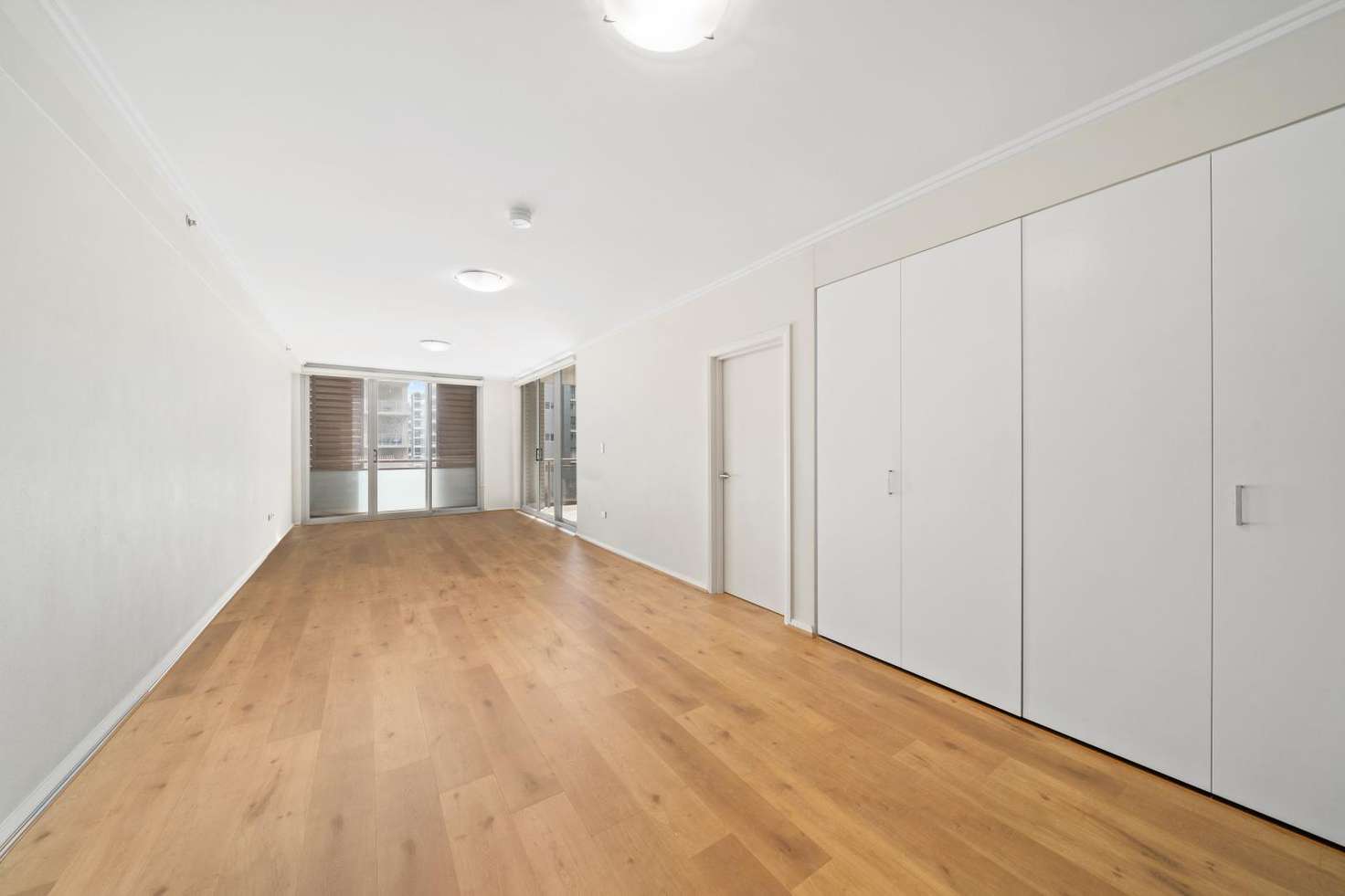 Main view of Homely apartment listing, 31/7 Bourke Street, Mascot NSW 2020