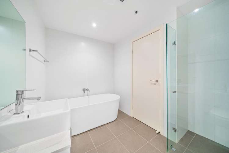 Third view of Homely apartment listing, 31/7 Bourke Street, Mascot NSW 2020