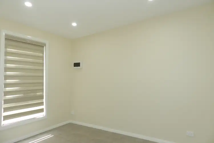 Second view of Homely studio listing, 61A High (studio C) Street, Cabramatta West NSW 2166