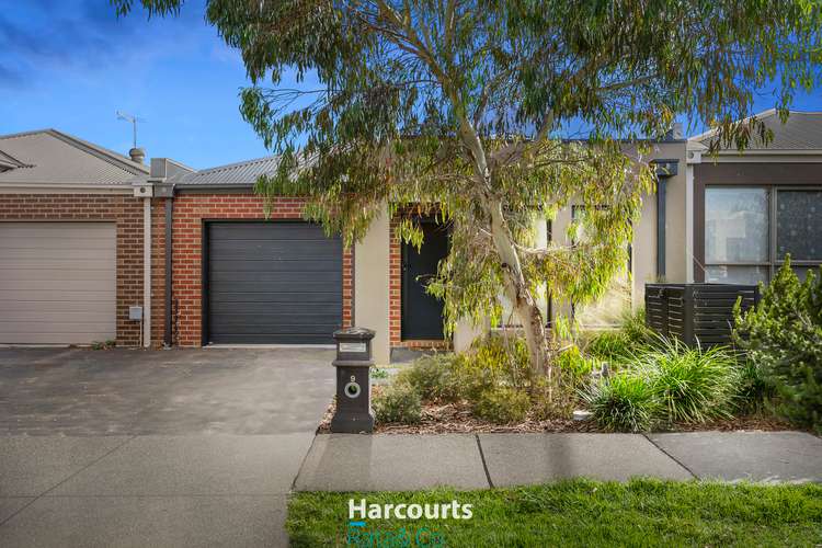 Main view of Homely house listing, 9 Cobena Street, Epping VIC 3076
