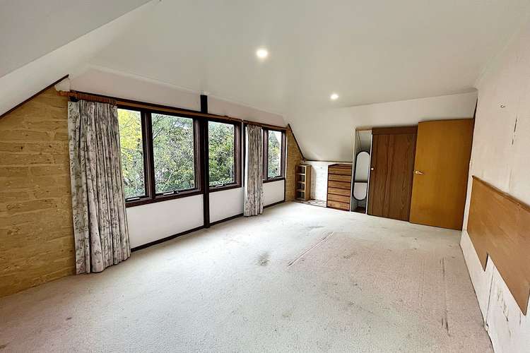 Fourth view of Homely house listing, 10 Waratah Road, Wentworth Falls NSW 2782