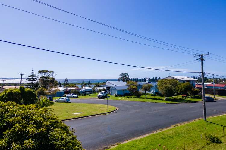 110 Murrah Street, Bermagui NSW 2546