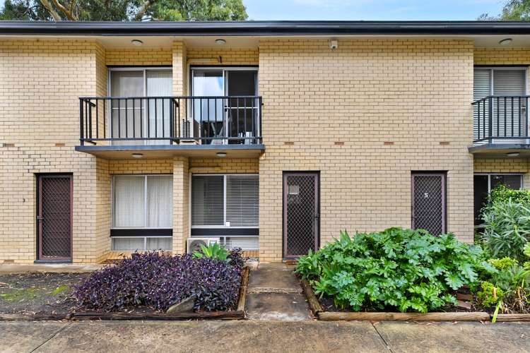 Main view of Homely unit listing, 4/48-52 Maud Street, Unley SA 5061