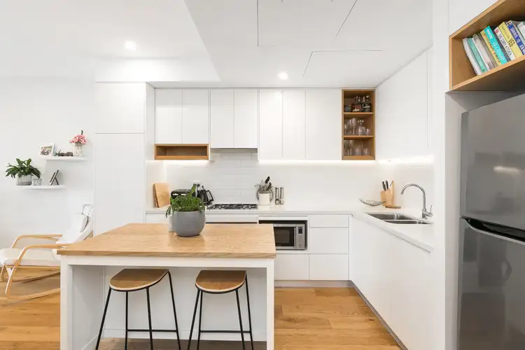105/6 Urunga Parade